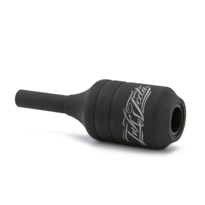 InkJecta Vice Grip — Angled View
