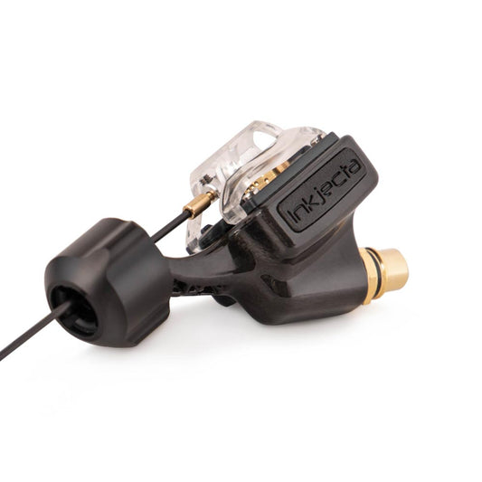 Flite Nano Ultra Lite Complete Carbon