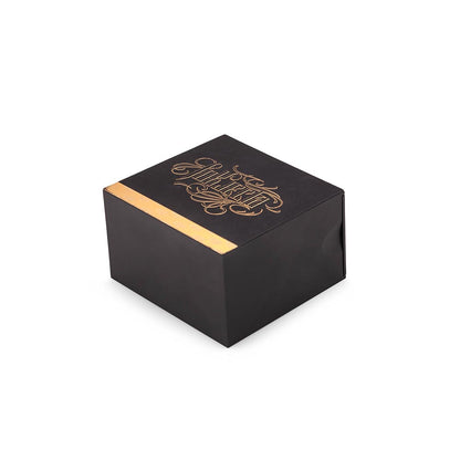 InkJecta Eclipse Tattoo Machine (box front)