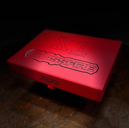 Flite X1 Wireless Crossfire Edition