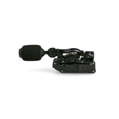 Flite X1 Wireless Studio Edition Smoke