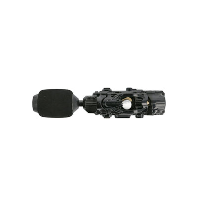Flite X1 Wireless Studio Edition Stealth (top view)
