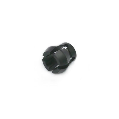 Flite Nano Vice Collet — Side