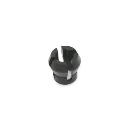Flite Nano Vice Collet — Upright