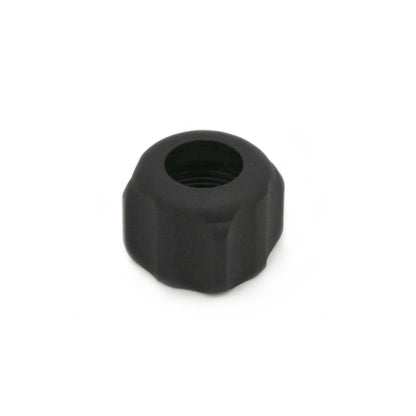 Flite Nano Nut
