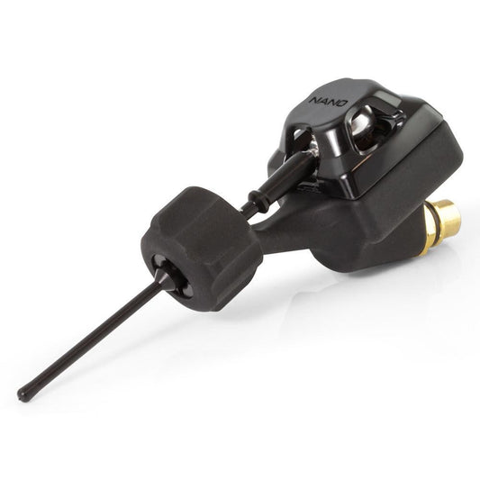 Flite Nano Lite Stealth Matte