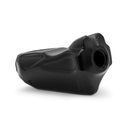 Flite X1 Ergo Grip Black Delrin