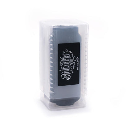 Flite X1 Sniper Grip — Black Ally 35mm