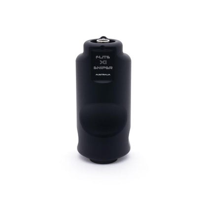 Flite X1 Sniper Grip — Black Ally 35mm