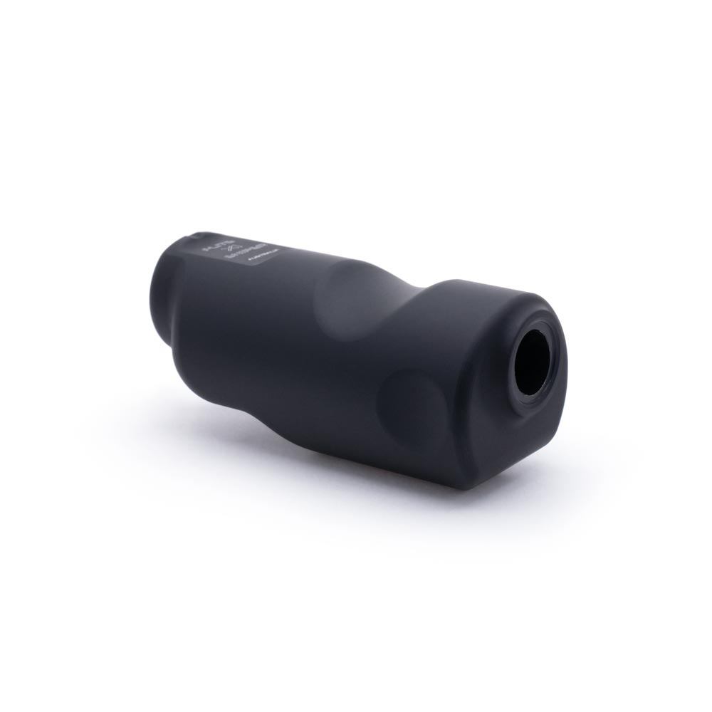 Flite X1 Sniper Grip — Black Ally 35mm