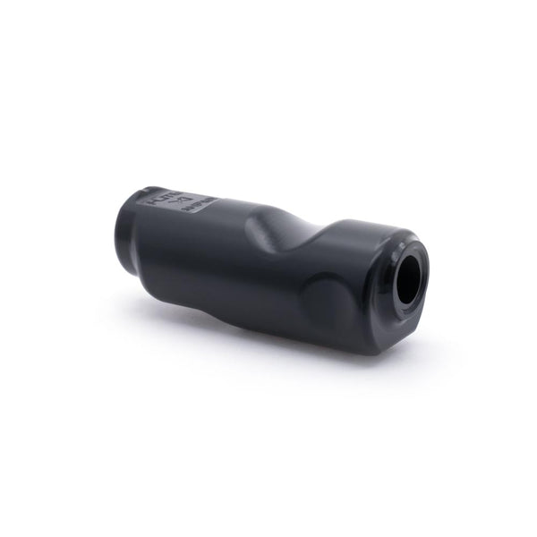 Flite X1 Sniper Grip — Black Delrin 30mm