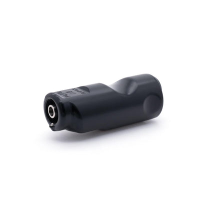 Flite X1 Sniper Grip — Black Delrin 30mm