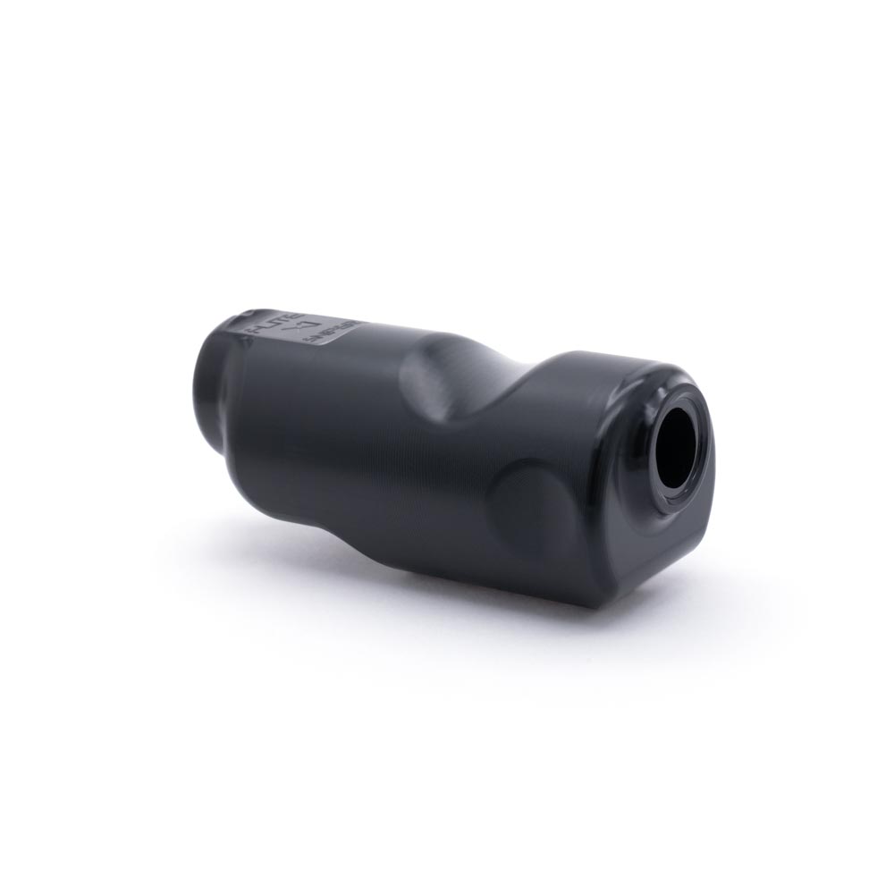 Flite X1 Sniper Grip — Black Delrin 35mm