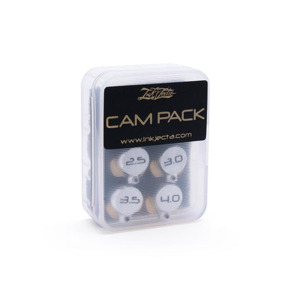 Flite X1 and Nano Cam Kit