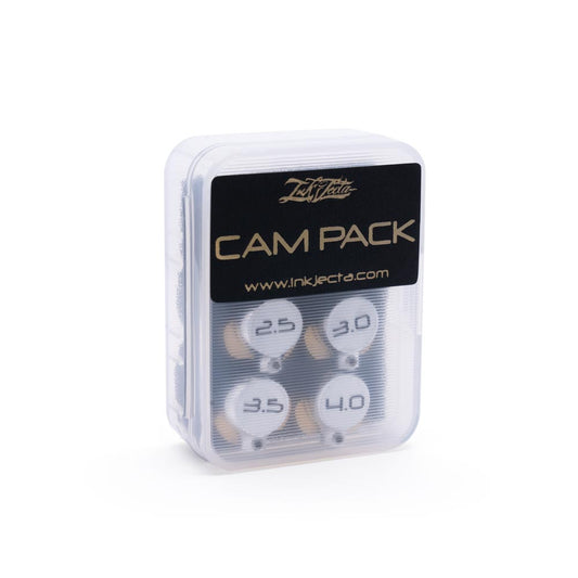 Flite X1 and Nano Cam Kit