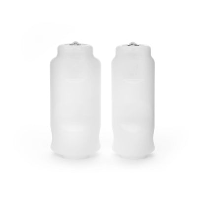 Flite X1 Sniper Grip 35mm White Delrin