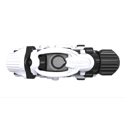Flite X1 Wireless Troopa