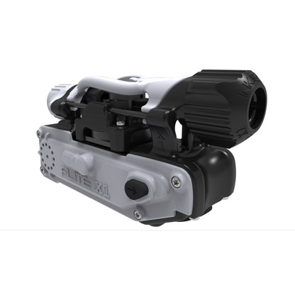 Flite X1 Wireless Troopa