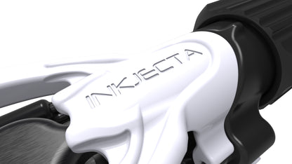 Flite X1 Wireless Troopa