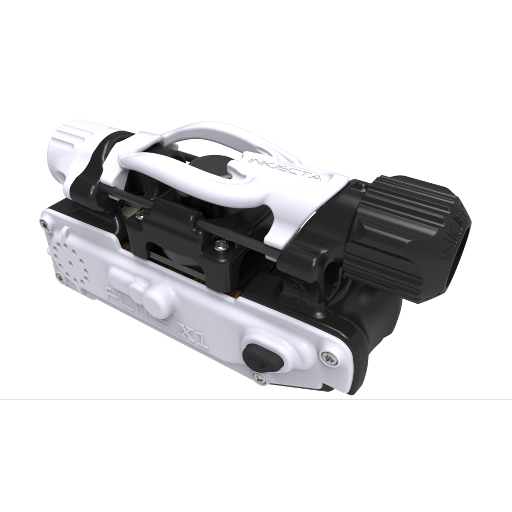 Flite X1 Wireless Troopa