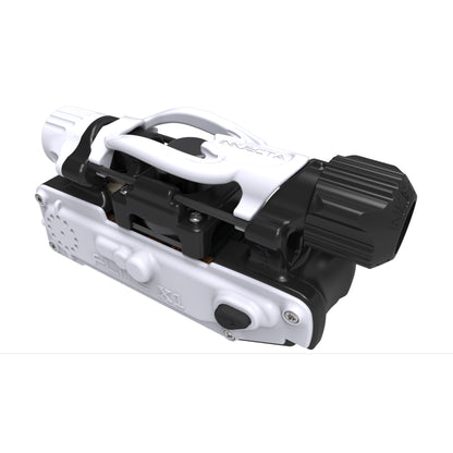 Flite X1 Wireless Troopa