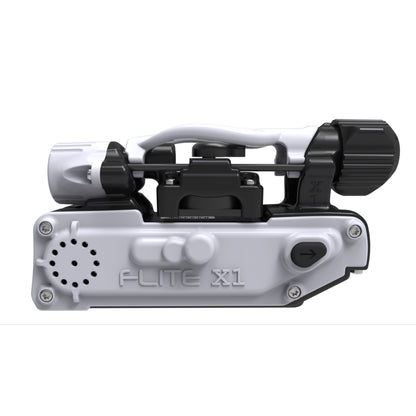 Flite X1 Wireless Troopa
