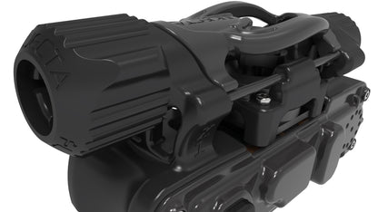 Flite X1 Wireless Stealth