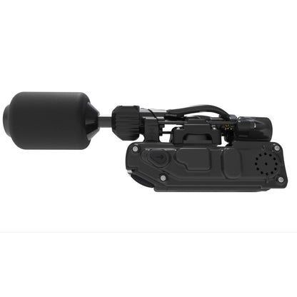 Flite X1 Wireless Stealth