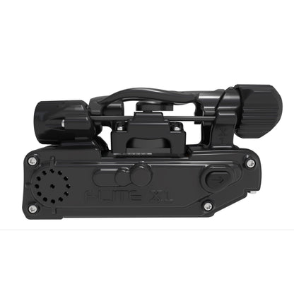 Flite X1 Wireless Stealth