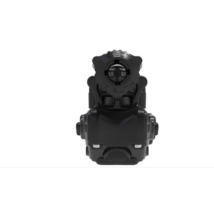 Flite X1 Wireless Stealth