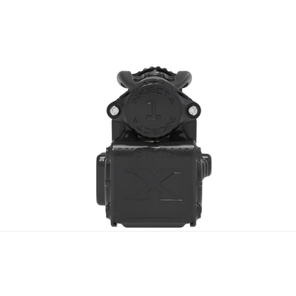 Flite X1 Wireless Stealth