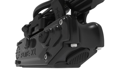 Flite X1 Wireless Stealth