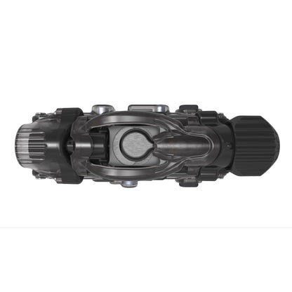 Flite X1 Wireless Smoke