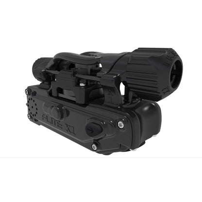 Flite X1 Wireless Stealth