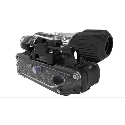 Flite X1 Wireless Glass