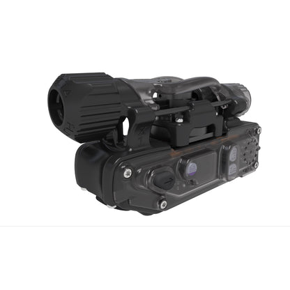 Flite X1 Wireless Smoke