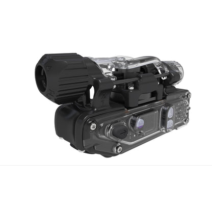 Flite X1 Wireless Glass