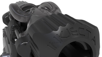 Flite X1 Wireless Smoke