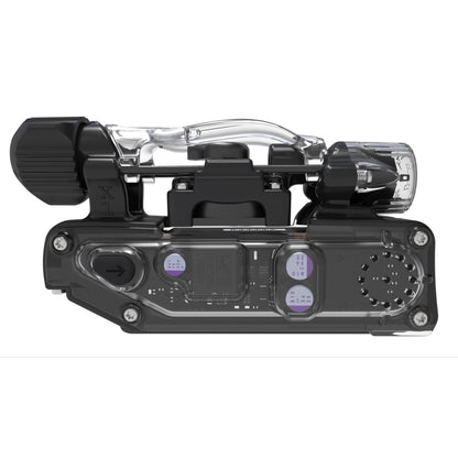 Flite X1 Wireless Glass