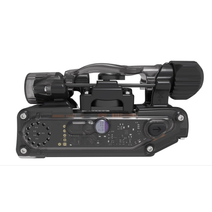 Flite X1 Wireless Smoke
