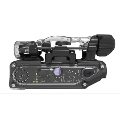 Flite X1 Wireless Glass