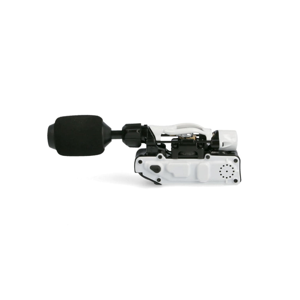 Flite X1 Wireless Studio Edition Troopa