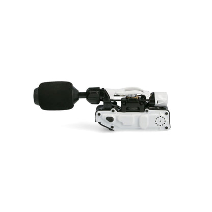 Flite X1 Wireless Studio Edition Troopa