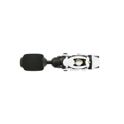 Flite X1 Wireless Studio Edition Troopa (top view)