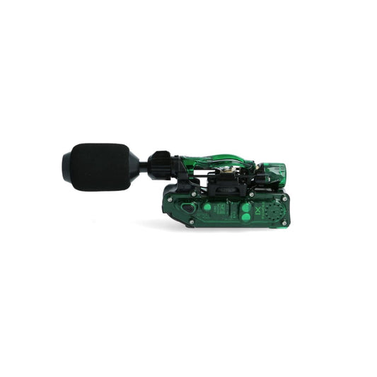 Flite X1 Wireless Bottle