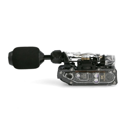 Flite X1 Wireless Glass