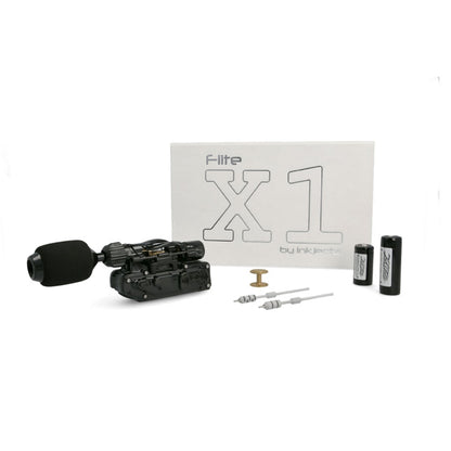 Flite X1 Wireless Smoke