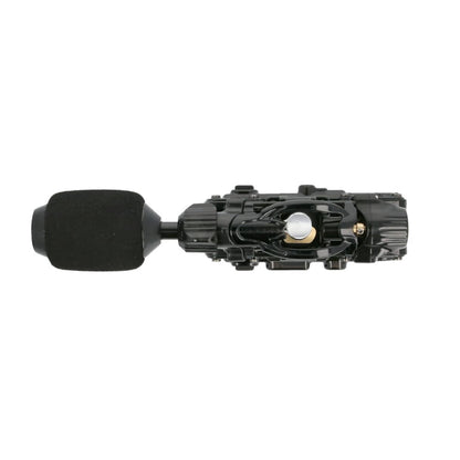 Flite X1 Wireless Smoke