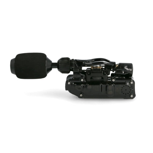 Flite X1 Wireless Smoke