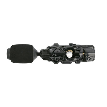 Flite X1 Wireless Stealth (top view)